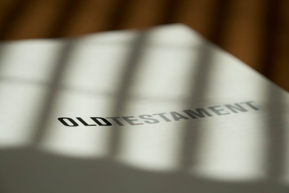 dokument testamentu położony na biurku kancelarii prawnej jako symbol planowania spadkowego
