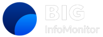 logo-big3 (1)